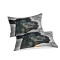 Housse de couette Mouton style- 135x200 cm - miniature variant 3