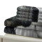 Housse de couette Mouton style- 135x200 cm - miniature variant 4