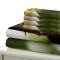 Housse de couette Oiseau style- 135x200 cm 200x200 cm 220x240 cm - miniature variant 4