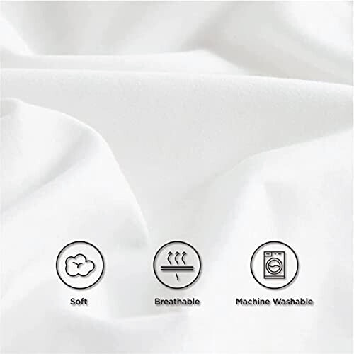 Housse de couette Ours 240x260 cm variant 1 