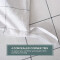 Housse de couette Ours 240x260 cm - miniature variant 5