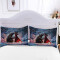 Housse de couette Ours couleur 240x260 cm - miniature variant 3