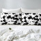 Housse de couette Panda multicolore 140x200 cm 200x200 cm 220x240 cm - miniature variant 2