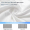 Housse de couette Phoque animal 240x260 cm - miniature variant 3
