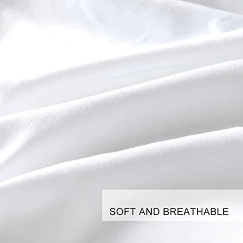 Housse de couette Phoque otarie multicolore 140x200 cm variant 2 