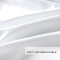 Housse de couette Phoque otarie multicolore 140x200 cm - miniature variant 3