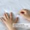 Housse de couette Phoque otarie multicolore 140x200 cm - miniature variant 4