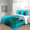 Housse de couette Phoque style- 135x200 cm - miniature variant 2
