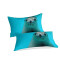 Housse de couette Phoque style- 135x200 cm - miniature variant 3