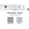 Housse de couette Renard 240x260 cm - miniature variant 4