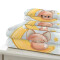Housse de couette Renard couleur 140x200 cm 200x200 cm 220x240 cm 240x260 cm - miniature variant 5