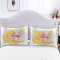 Housse de couette Renard couleur 140x200 cm 200x200 cm 220x240 cm 240x260 cm - miniature variant 6