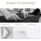 Housse de couette Renard 90x190 cm - miniature variant 2