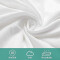 Housse de couette Renard blanc 140x200 cm - miniature variant 2