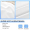 Housse de couette Requin 140x200 cm - miniature variant 2