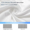 Housse de couette Requin 140x200 cm - miniature variant 3