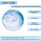 Housse de couette Requin 140x200 cm - miniature variant 5