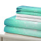 Housse de couette Requin bleu 140x200 cm - miniature variant 5