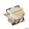 Housse de couette Requin proie 140x200 cm - miniature variant 2