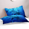 Housse de couette Requin poisson tropical 90x190 cm 140x200 cm 200x200 cm 220x240 cm 240x260 cm - miniature variant 1