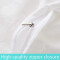 Housse de couette Requin vert 220x240 cm - miniature variant 2