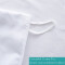 Housse de couette Requin vert 220x240 cm - miniature variant 3