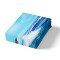 Housse de couette Requin multicolore 140x200 cm 200x200 cm 220x240 cm - miniature variant 3