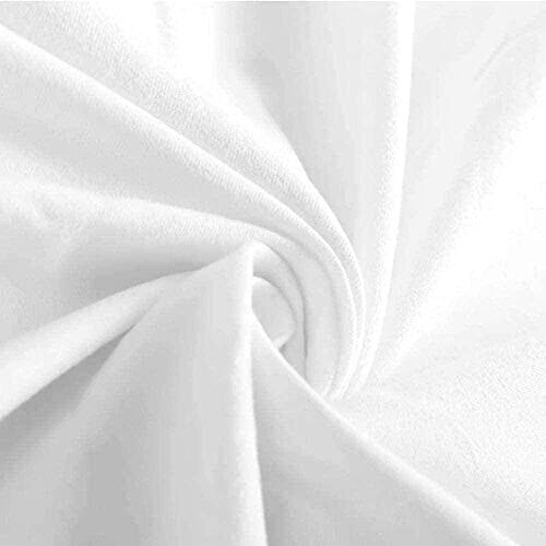 Housse de couette Rhinocéros couleur 90x190 cm variant 0 