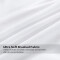 Housse de couette Rhinocéros gris 200x200 cm - miniature variant 2