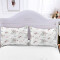 Housse de couette Souris couleur 140x200 cm - miniature variant 4
