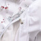 Housse de couette Souris couleur 140x200 cm - miniature variant 5