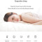 Housse de couette Souris couleur 140x200 cm - miniature variant 6