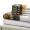 Housse de couette Souris style- 135x200 cm - miniature variant 4
