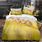 Housse de couette Souris style 220x240 cm - miniature variant 1