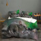 Housse de couette Souris 140x200 cm - miniature variant 1