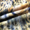 Housse de couette Tigre ami 90x190 cm 140x200 cm 200x200 cm 220x240 cm 240x260 cm - miniature variant 3