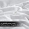 Housse de couette Tigre 200x240 cm 220x240 cm - miniature variant 4
