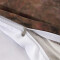 Housse de couette Tigre aigle 140x200 cm 160x200 cm 200x200 cm 220x240 cm - miniature variant 3