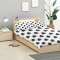 Housse de couette Cafard multicolore - miniature variant 1