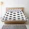 Housse de couette Cafard multicolore - miniature variant 2