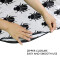 Housse de couette Cafard multicolore - miniature variant 5