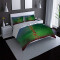 Housse de couette Fourmi 140x200 cm - miniature variant 2