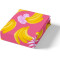Housse de couette Banane 240x260 cm - miniature variant 2