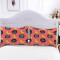 Housse de couette Banane couleur 220x240 cm - miniature variant 3