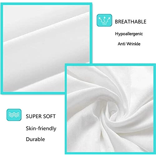 Housse de couette Banane 220x240 cm variant 2 