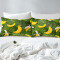 Housse de couette Banane 220x240 cm - miniature variant 1