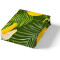 Housse de couette Banane 220x240 cm - miniature variant 2