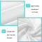 Housse de couette Banane 220x240 cm - miniature variant 3