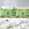 Housse de couette Banane 200x200 cm - miniature variant 1