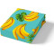 Housse de couette Banane 200x200 cm - miniature variant 2